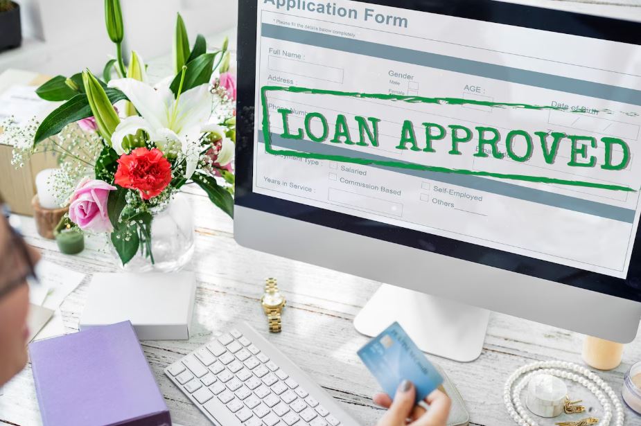 Smart Borrowing: When and How to Take a Loan Responsibly
