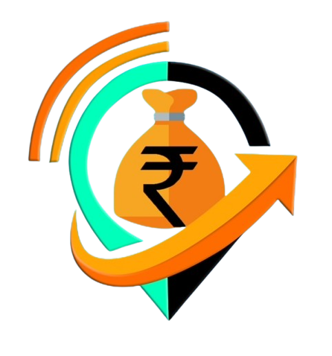 Shri Sai Financial Services